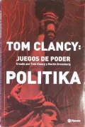 juegos de poder. politika