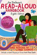 Jim Trelease's Read-Aloud Handbook: Eighth Edition (en Inglés)