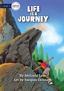 Life is a Journey (en Inglés)