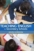 Teaching English in Secondary Schools (en Inglés)