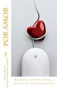 Por amor