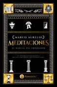 Meditaciones