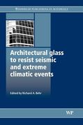 Architectural Glass to Resist Seismic and Extreme Climatic Events (en Inglés)