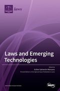 Laws and Emerging Technologies 