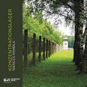 Konzentrationslager (Galeria Octubre) (in Spanish)