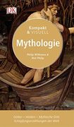 Kompakt & Visuell Mythologie (en Alemán)