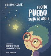 Cómo Puedo Salir de Aquí?