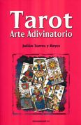 Tarot Arte Adivinatorio