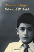 Fuera de Lugar (in Spanish)