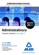 Administrativo