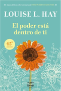 El poder está dentro de ti
