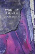 Culture and Art: Selected Writings, Volume 1 (en Inglés)