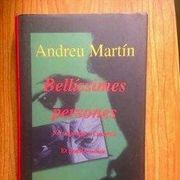 Bellissimes Persones