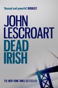 Dead Irish (Dismas Hardy Series, Book 1): A Captivating Crime Thriller (en Inglés)