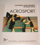 Acrosport