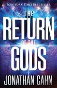 The Return of the Gods (en Inglés)