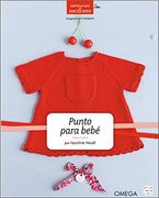 Punto Para Bebe