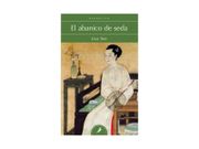 El abanico de seda - Lisa See - SALAMANDRA