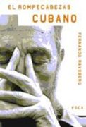 el rompecabezas cubano.