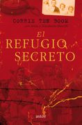 El Refugio Secreto (in Spanish)