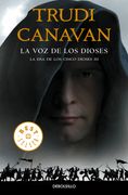 La voz de los dioses