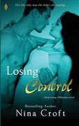 Losing Control (en Inglés)