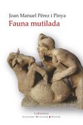 Fauna Mutilada (en Catalán)