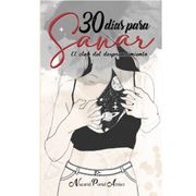 30 Días Para Sanar