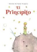 El Principito