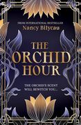 The Orchid Hour (en Inglés)