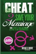 cheat 2 save your marriage (en Inglés)