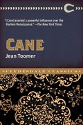 Cane (en Inglés)