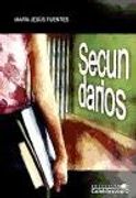 secundarios