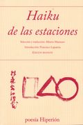 Haiku de las Estaciones