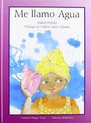 Me Llamo Agua