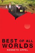 Best of all Worlds (en Inglés)