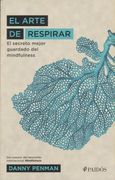 El Arte de Respirar