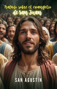 Tratado sobre el evangelio de San Juan