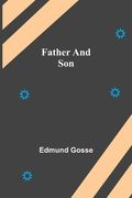 Father and Son (en Inglés)