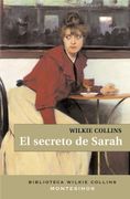 El Secreto de Sarah (Montesinos)