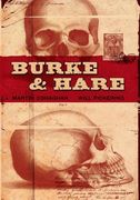 Burke & Hare (en Inglés)