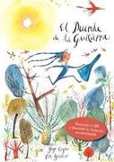 El Duende de la Guitarra (in Spanish)