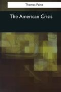 The American Crisis (en Inglés)