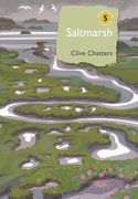 Saltmarsh (en Inglés)