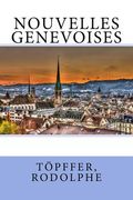 Nouvelles genevoises (en Francés)