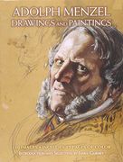 Drawings and Paintings (en Inglés)