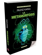 La metamorfosis