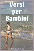 Versi Per Bambini (en Italiano)