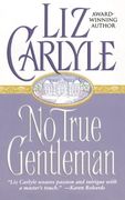 No True Gentleman 