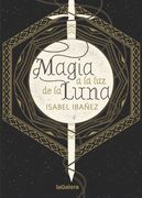 Magia a la luz de la Luna